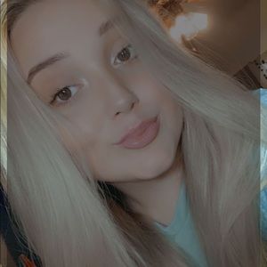 Meet your Posher, Jaycee